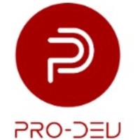 Pro-Dev Limited image 1